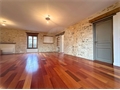 Duplex-Triplex à la vente